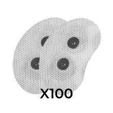 10-Month Supply
