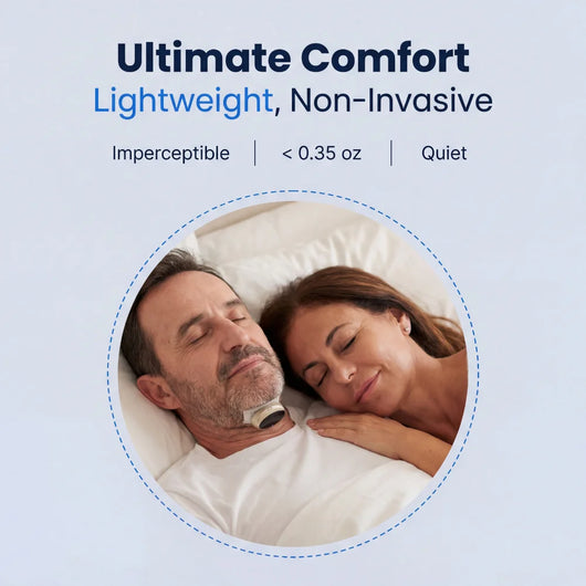 SleepEase Pro product view 10